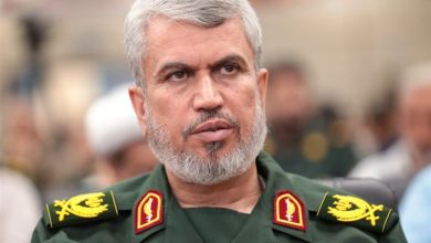 تمرکز بر مسائل اصلی شرط حل مشکلات استان یزد است / اخبار یزد - اخبار استانها