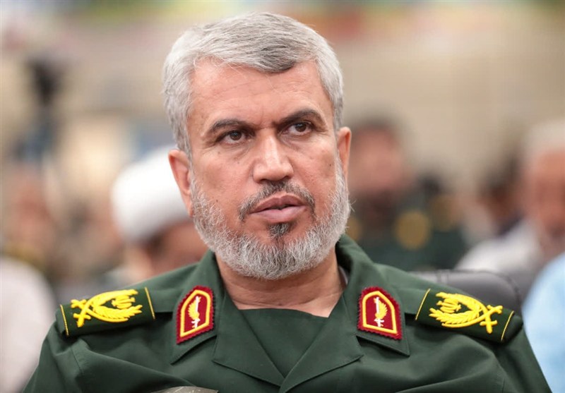 تمرکز بر مسائل اصلی شرط حل مشکلات استان یزد است / اخبار یزد - اخبار استانها