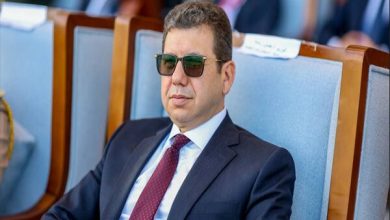 مقام مصری: نتانیاهو درصدد اختلال در اجرای مرحله دوم آتشبس غزه است / غزه , نتانیاهو , آتشبس , رژیم صهیونیستی , مصر