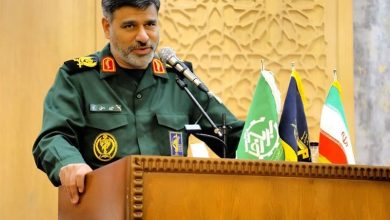 بسیج، فرمول حل مسائل لاینحل و ذخیره بیبدیل نظام است / اخبار خراسان رضوی - اخبار استانها