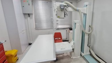 واکنش به گزارش تسنیم؛ وقتی پاسکاری نهادی، درمان بیماران کردستان را معطل میگذارد! / اخبار کردستان - اخبار استانها