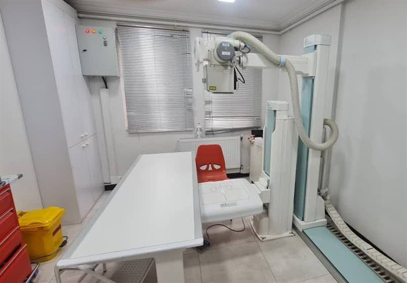 واکنش به گزارش تسنیم؛ وقتی پاسکاری نهادی، درمان بیماران کردستان را معطل میگذارد! / اخبار کردستان - اخبار استانها