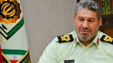 کشفیات محمولههای میلیاردی قاچاق در کردستان/از چوب تا سیگار و قطعات خودرو / اخبار کردستان - اخبار استانها