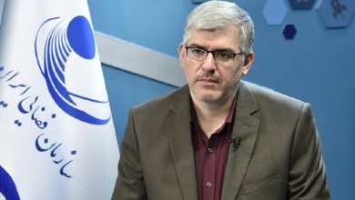 پرتاب همزمان سه ماهواره ایرانی و تأکید بر ترویج صنعت فضایی / صنعت فضایی , پرتاب ماهواره , ترویج فناوری , ایران , فضا