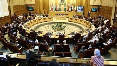 سومالی خواستار اتخاذ موضع قاطع کشورهای عربی علیه تجاوزات رژیم صهیونیستی شد / سومالی , اتحادیه عرب , رژیم صهیونیستی , تجاوزات , فلسطین