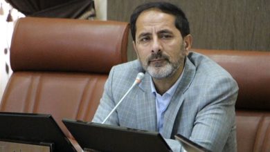 سهم شهرداری اردبیل از محل ارزش افزوده باید پرداخت شود / اخبار اردبیل - اخبار استانها