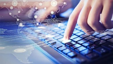 اجرای طرح زیستبومهای دیجیتال برای تحقق دولت هوشمند / دولت الکترونیک , زیستبوم دیجیتال , پنجره ملی خدمات , دیدهبان , وزارت ارتباطات