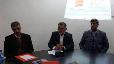 نصراللهی: کودکان در فضای مجازی «کاربر خطاکار» نیستند، بزهدیدگان بالقوهاند / اخبار سیاسی روز , اخبار سیاست داخلی