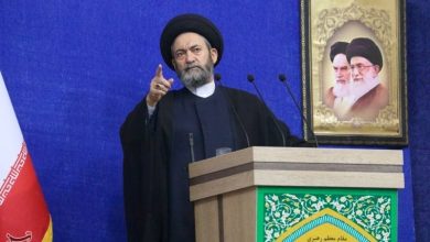 هشدار امام جمعه اردبیل درباره فعالیت باندهای احتکار ارز و سکه / اخبار اردبیل - اخبار استانها