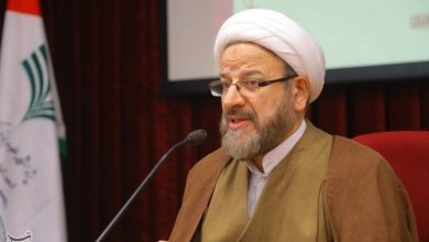 مؤثرترین میدان عمل در ترویج معارف شیعی، فضای مجازی و رسانهای است / اخبار قم - اخبار استانها