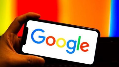 محدودیت یک ساله برای قراردادهای گوگل با سازندگان تلفن همراه / گوگل , قرارداد , گوشی هوشمند , انحصار , هوش مصنوعی