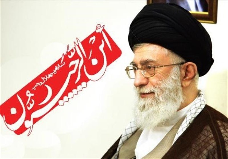 توصیههای امام خامنهای درباره بهره جستن از ماه رجب / اخبار فارس - اخبار استانها