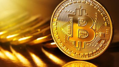 سقوط ۳۵۰۰ دلاری بیتکوین در یک ساعت؛ کمیسیون بورس آمریکا وارد عمل شد / بیتکوین , رمزارز , ارز دیجیتال , قیمت بیتکوین , بازار رمزارز