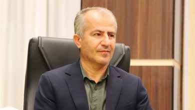 ثبتنام 2700 دانشآموز چهارمحال و بختیاری برای اعتکاف / اخبار چهارمحال و بختیاری - اخبار استانها