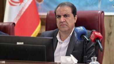 استاندار ایلام: روابط عمومی باید زبان مردم و جریانساز امید در جامعه باشد / اخبار ایلام - اخبار استانها