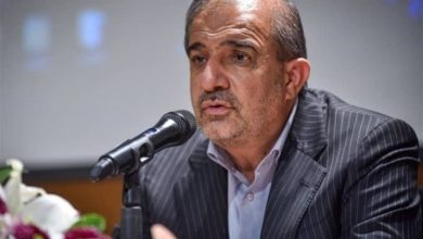 عسگری: صنعت فضایی در تأمین امنیت غذایی اهمیت بالایی دارد / اخبار سیاسی روز , اخبار مجلس