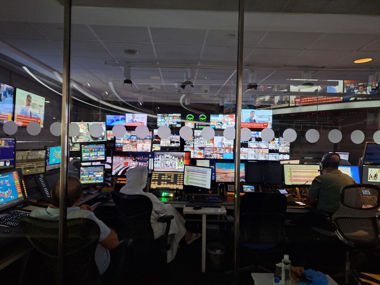 تصویب قانون دائمی تعطیلی شبکه الجزیره در قدس اشغالی توسط کنیست رژیم صهیونیستی / رژیم صهیونیستی , شبکه الجزیره , قدس اشغالی , کنیست , محدودیتهای رسانهای