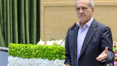 پزشکیان: سفر به قزاقستان گامی تعیینکننده در تقویت همکاریهای ماست / اخبار سیاسی روز , اخبار سیاست خارجی