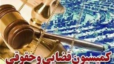 جنگ در فضای مجازی متوقف نشده/ بخشهای خدماترسان مورد حمله سایبری است / اخبار سیاسی روز , اخبار مجلس