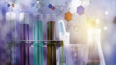 تولید نانوکاتالیستهای ایرانی برای کاهش گوگرد در سوختهای سنگین پالایشگاهی / نانوکاتالیست , سوخت پاک , گوگردزدایی , صنعت پالایشگاهی , محیط زیست