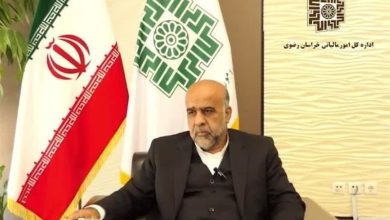 رشد 29 درصدی واریزی عوارض به شهرداریها و دهیاریهای خراسان رضوی / اخبار خراسان رضوی - اخبار استانها