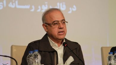 برآورد اولیه خسارت سیلاب هرمزگان به 20 همت رسید / اخبار هرمزگان - اخبار استانها