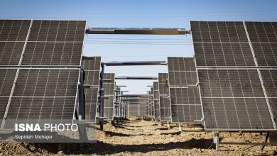 تنوعسازی سبد انرژی؛ راهکار صنعت مس برای عبور از ناترازی برق / صنعت مس , ناترازی انرژی , انرژی تجدیدپذیر , نیروگاه خورشیدی , بهینهسازی مصرف