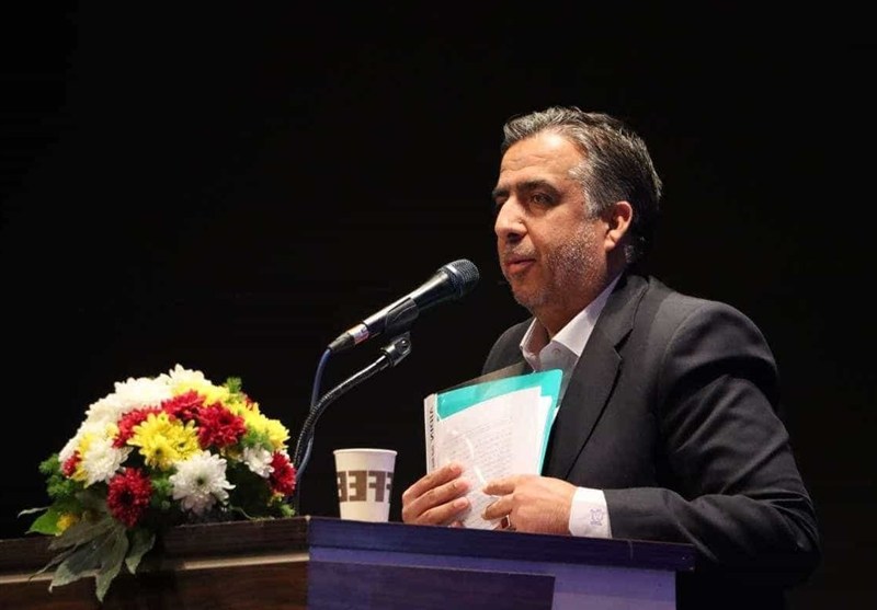 شروع نمایشگاه کتاب کرمان از فردا + جزئیات برگزاری / اخبار کرمان - اخبار استانها