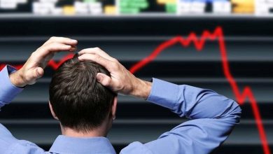 هشدار عضو هیئت علمی دانشگاه تهران: شکست نهادهای علمی، ریشه بحران اقتصادی ایران / اقتصاد ایران , جامعه علمی , دانشگاه تهران , رشد اقتصادی , علم و فناوری