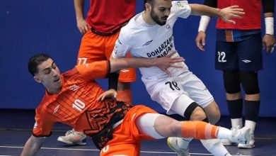 کامبک شاگردان افضل برای فرار از حواشی / اخبار آذربایجان شرقی - اخبار استانها