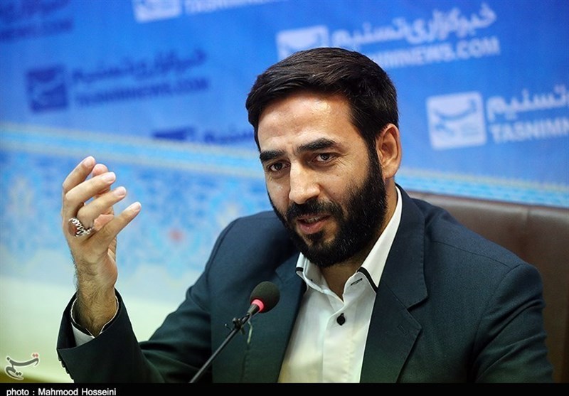 2 حماسه رانندگان در جنگ/ این قشر با غیرت بسیجیوار خدمت کردند / اخبار مرکزی - اخبار استانها