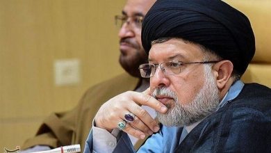 تشکیل شعبه ویژه برای مقابله با گرانفروشی و احتکار در استان قم / اخبار قم - اخبار استانها