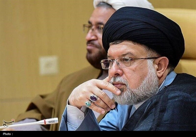 تشکیل شعبه ویژه برای مقابله با گرانفروشی و احتکار در استان قم / اخبار قم - اخبار استانها