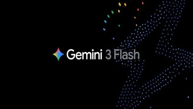 رقابت تنگاتنگ هوش مصنوعی جدید گوگل با GPT-5.2 / هوش مصنوعی , گوگل , جمینای , GPT-5.2 , مدل فلش