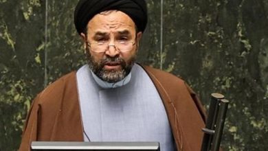 ذاکر: مشکلات مردم فقط با افزایش یارانه و حقوق حل نمیشود / اخبار سیاسی روز , اخبار سیاست داخلی