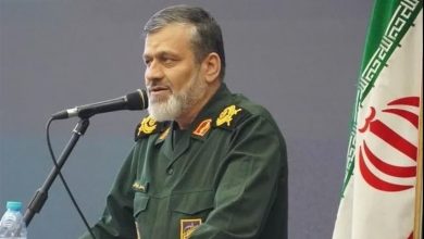 نقش بانوان در هویت انقلاب اسلامی بیبدیل است / اخبار قزوین - اخبار استانها