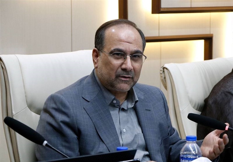 مخبردزفولی: انسجام علمی پرهیز از نگاه فصلی به اسناد بالادستی است / اخبار سیاسی روز , اخبار حوزه علمیه و دانشگاه