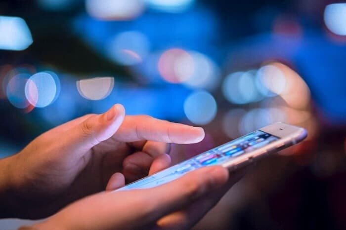 امارات، قطر و کویت در صدر کشورهای دارای سریعترین اینترنت همراه / اینترنت , سرعت اینترنت , فناوری اطلاعات , ارتباطات , زیرساختهای دیجیتال