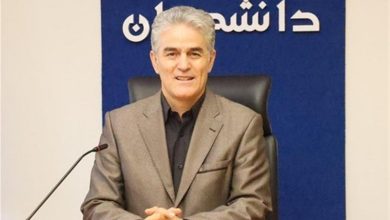 مجارستان و چین پیشرو در ارائه بورس تحصیلی به دانشجویان ایرانی / اخبار سیاسی روز , اخبار سیاست خارجی