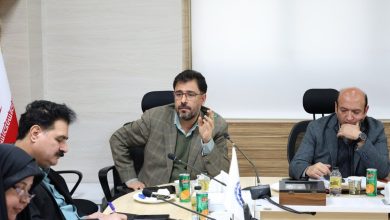 هزینههای تحمیلی و تناقضات قانونی فعالیت معادن خوزستان را مختل کرده است / معادن خوزستان , هزینههای تحمیلی , تناقضات قانونی , صادرات معدنی , اتاق بازرگانی اهواز