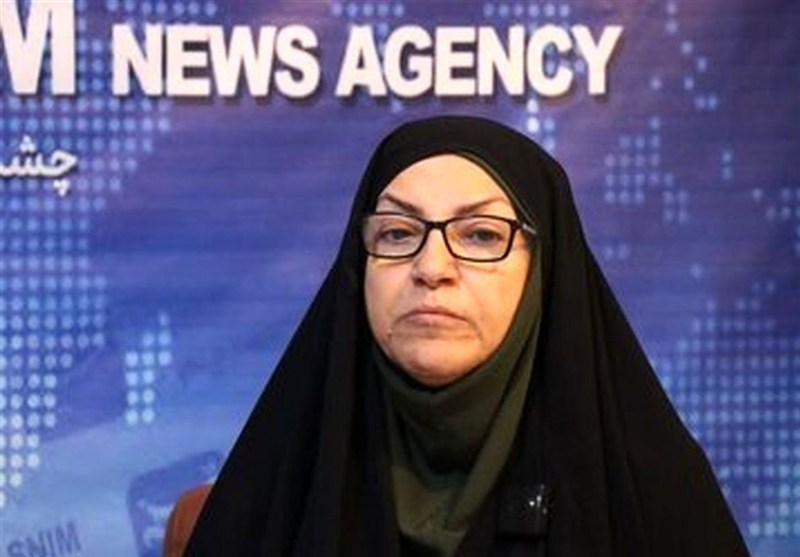 شبان زاده: شهید عباسی خود را سرباز وطن میدانست/ اخبار سیاسی , اخبار امنیتی , دفاعی و نظامی
