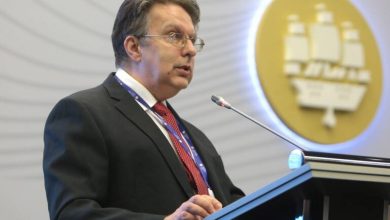 روسیه بر حمایت از دولت مادورو در برابر فشارهای خارجی تاکید کرد / روسیه , ونزوئلا , نیکلاس مادورو , حمایت روسیه , روابط بینالملل