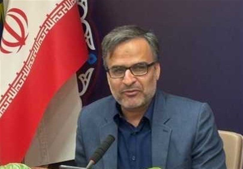 ارسال 300 اثر به دبیرخانه جشنواره ملی «فناوری هستهای و زندگی» / اخبار بوشهر - اخبار استانها