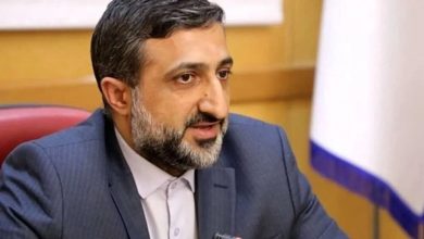 نظام امتیازدهی کیفی، تحولی در صنعت خودرو ایجاد میکند / کیفیت خودرو , صنعت خودرو , آییننامه کیفیت , وزارت صمت , رقابتپذیری