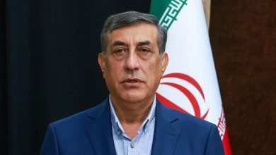 برگزاری جلسه مجمع نمایندگان و استاندار مازندران با معاون اجرایی رئیس جمهور / اخبار مازندران - اخبار استانها