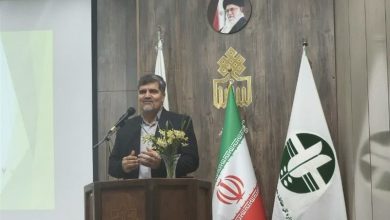 پرچمداری خراسان جنوبی در آموزش محیط زیستی نیروهای مسلح کشور / اخبار خراسان جنوبی - اخبار استانها