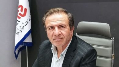 ایجاد 18 هزار شغل در چهارمحال و بختیاری با 2 طرح بعد از 13 سال / اخبار چهارمحال و بختیاری - اخبار استانها