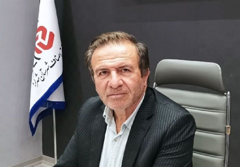 ایجاد 18 هزار شغل در چهارمحال و بختیاری با 2 طرح بعد از 13 سال / اخبار چهارمحال و بختیاری - اخبار استانها