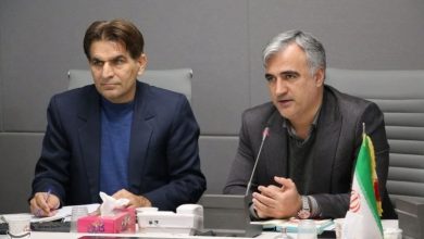 اجرای قانون مطالبه اصلی معلولان سنندج؛ فرماندار بر پاسخگویی دستگاهها تأکید کرد / اخبار کردستان - اخبار استانها