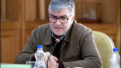 تخصیص قیر برای آسفالت ۹۰۰۰ روستای کشور / قیر , آسفالت , روستا , بنیاد مسکن , طرح هادی